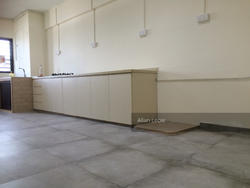 Blk 6 Lorong Lew Lian (Serangoon), HDB 4 Rooms #128094502